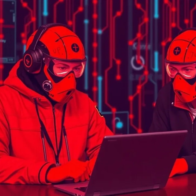 doc-thumbnail