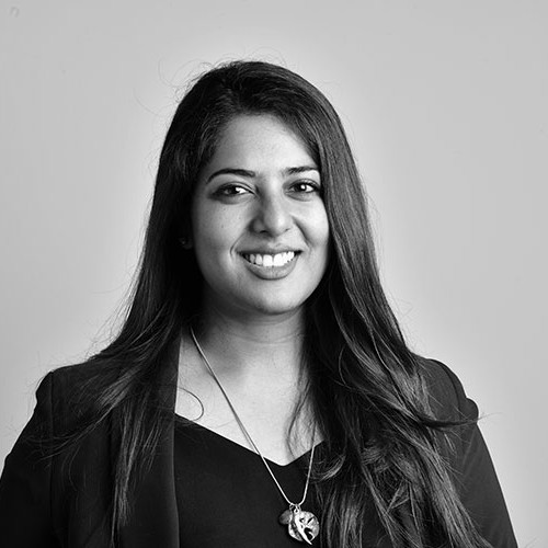 Vandana