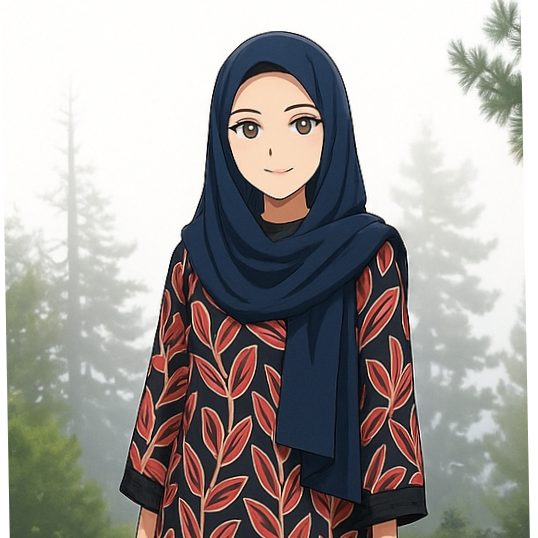 kha
