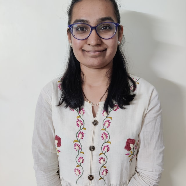 Bhavika