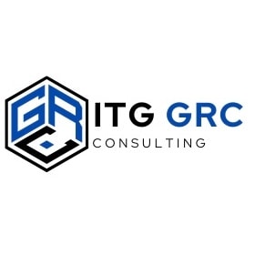 ITG