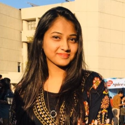 Avni