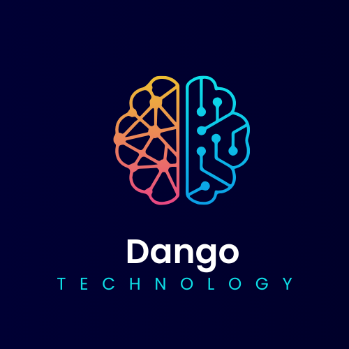 dango