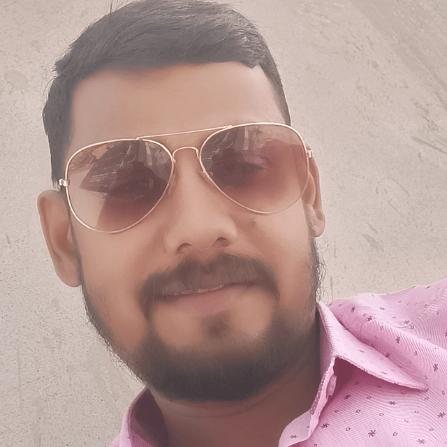 Thirumaran