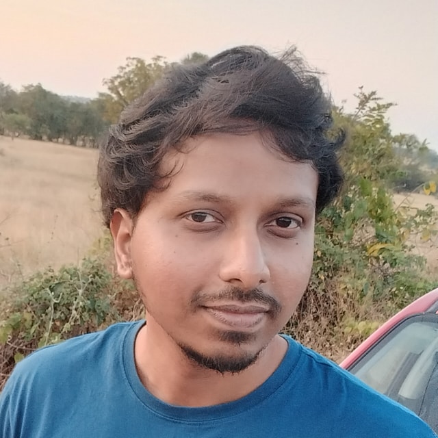 Raghav