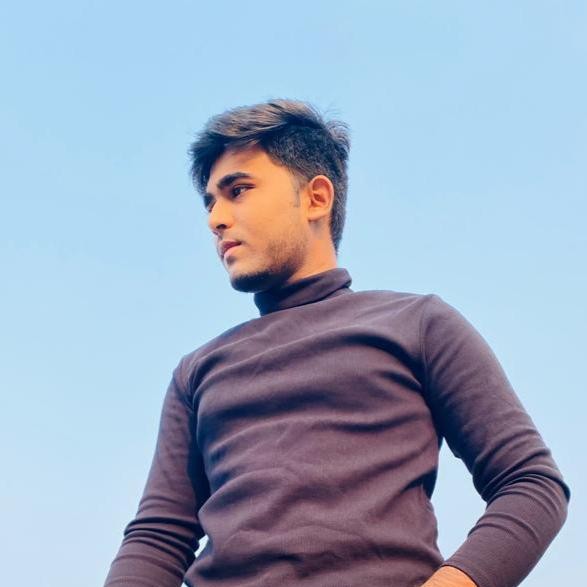 Maaz