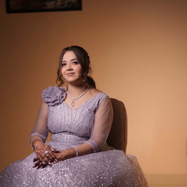 ananya