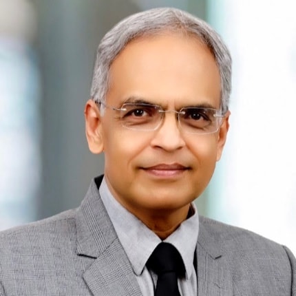 Dr Rajesh