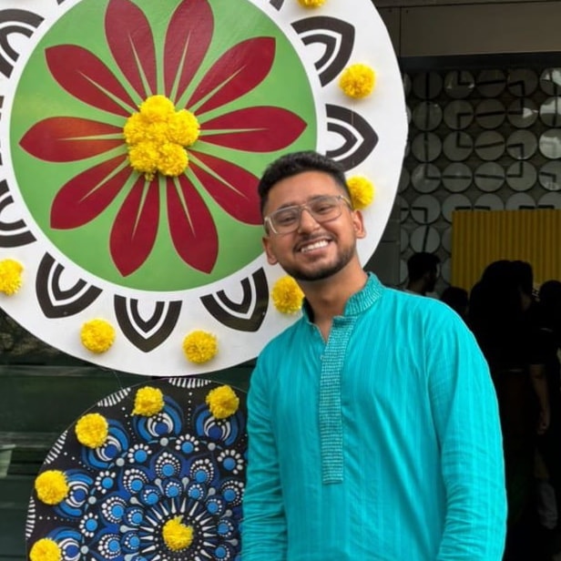 Devanshu