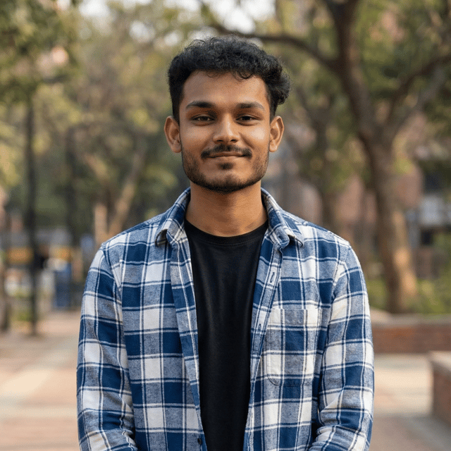 Bhushan