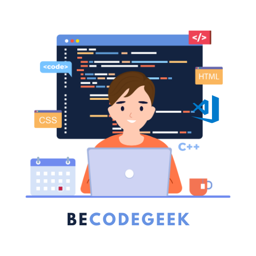 becode