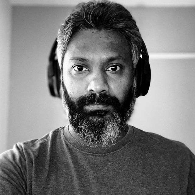 Prashanth