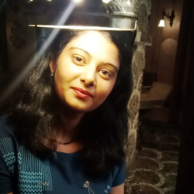 Jyoti