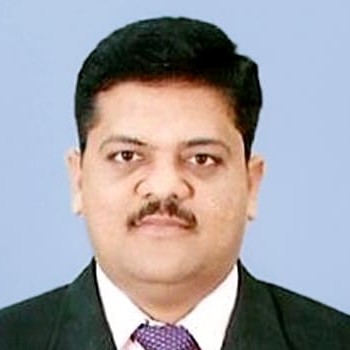 Kumar