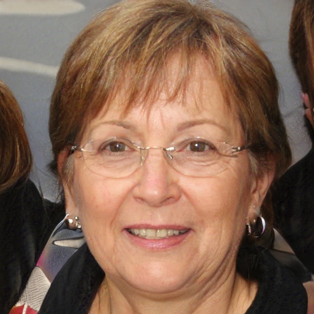 PELIMONA