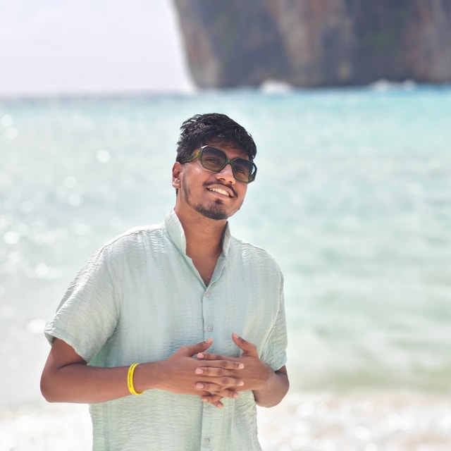 Akash
