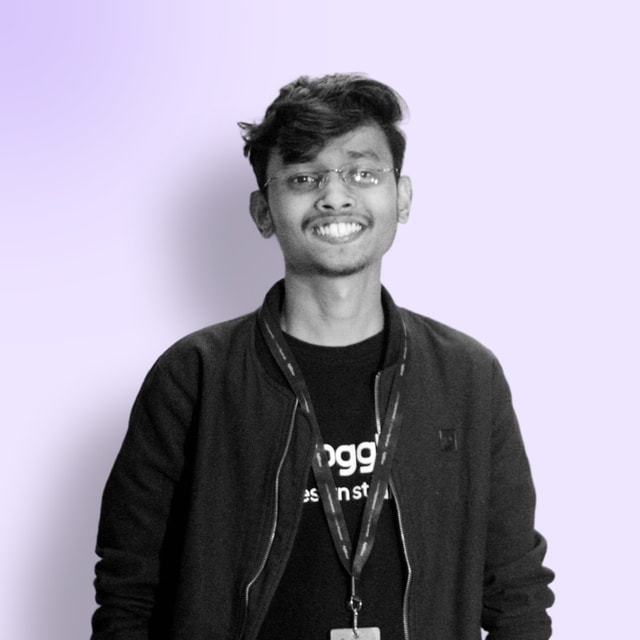 Mukesh
