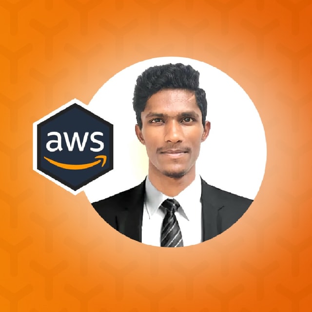 Balakrishnan