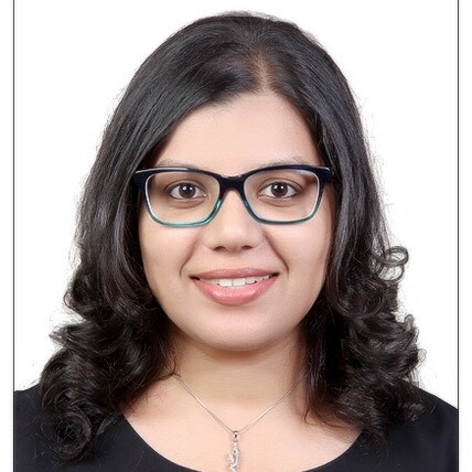 Siddhika