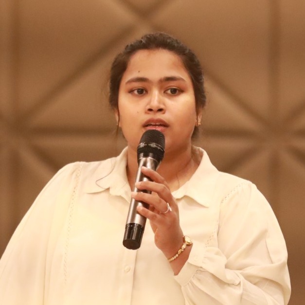 SIVARANJANI