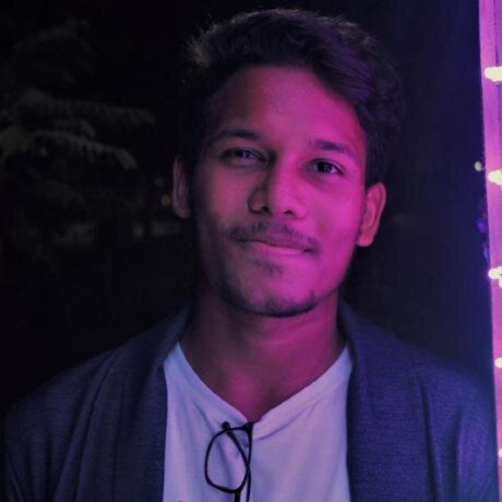 Pritish