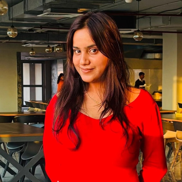 Damini