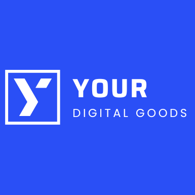 YOUR