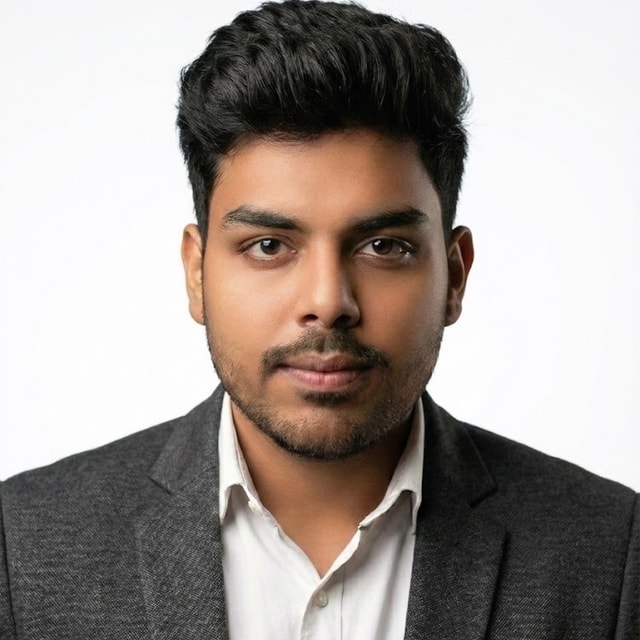 Tejas