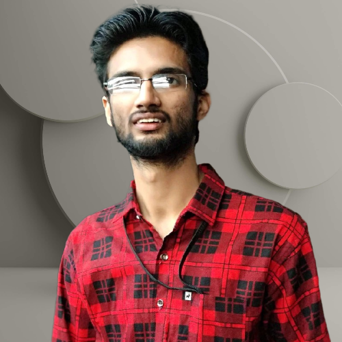 Harshit