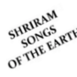 Shriram Songs