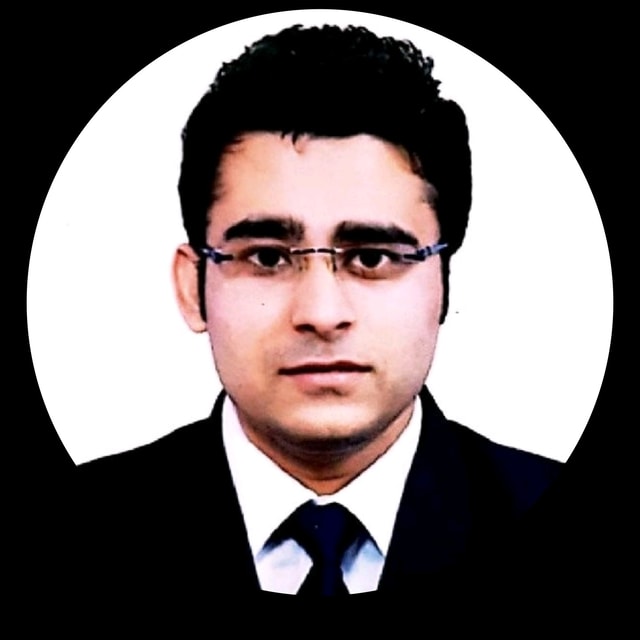 Ankur