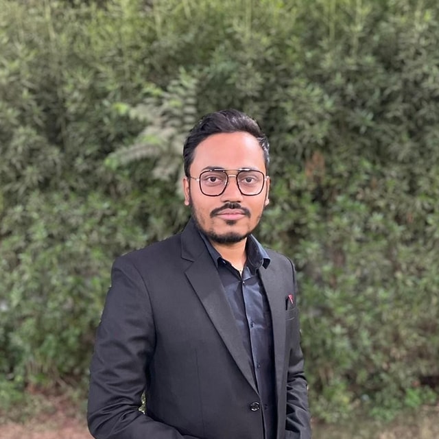 Kaussal
