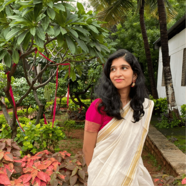 Haritha