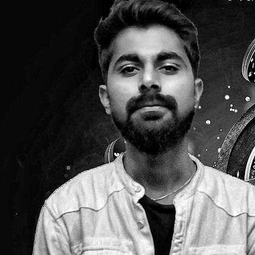 Kunal