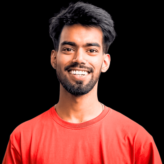 Ayush
