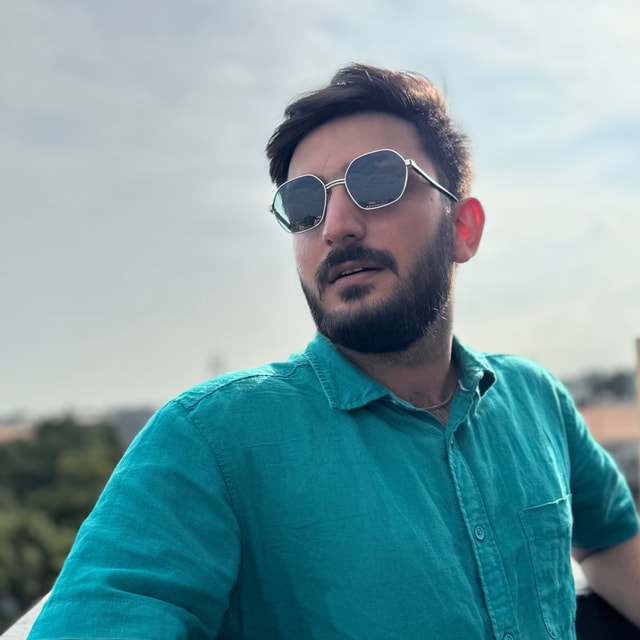 Kartik