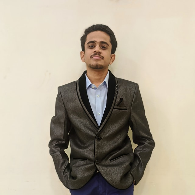Subhankar
