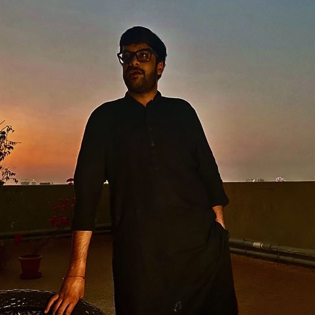 BHUNABH