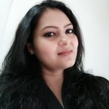 Manjula