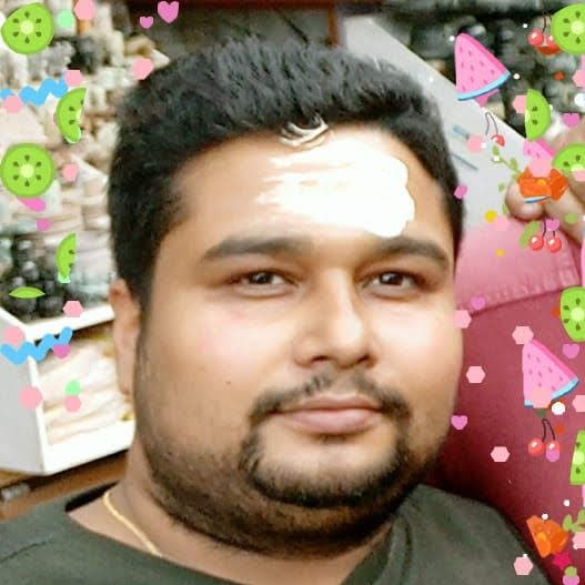 Nikhil