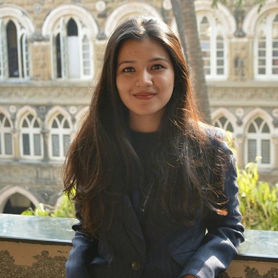 Nimisha