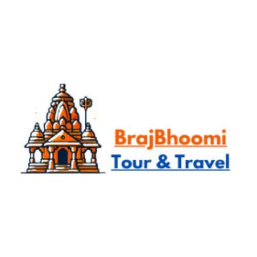 Brajbhoomi