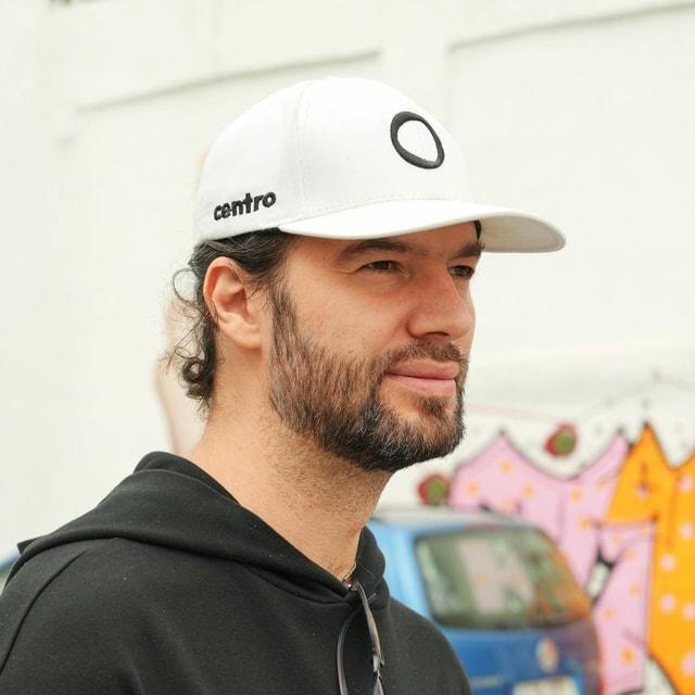 Artem