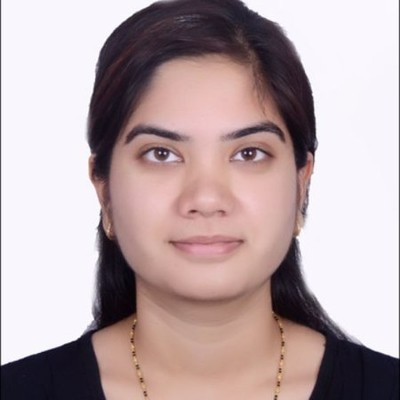 Neelam