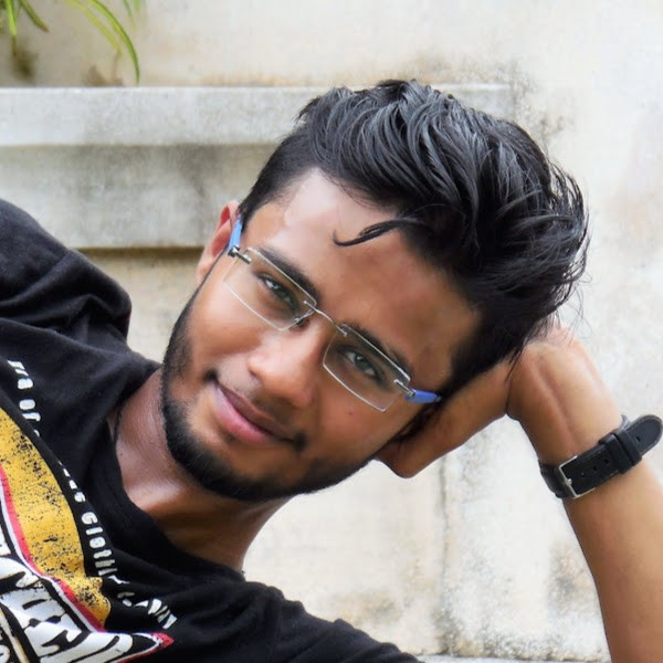 Sanchit