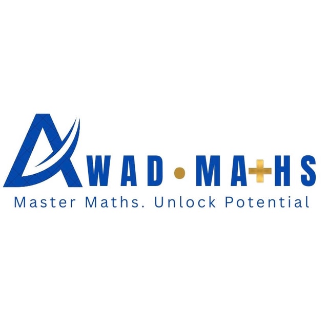 Awad
