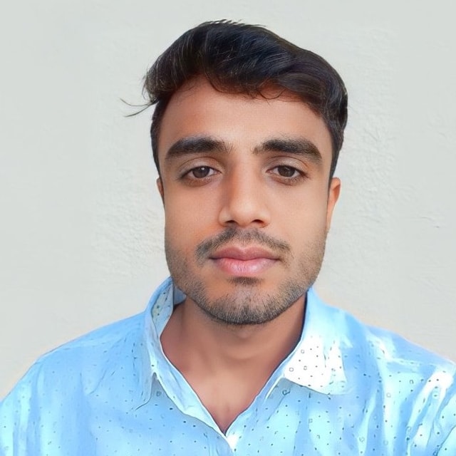 Mohan