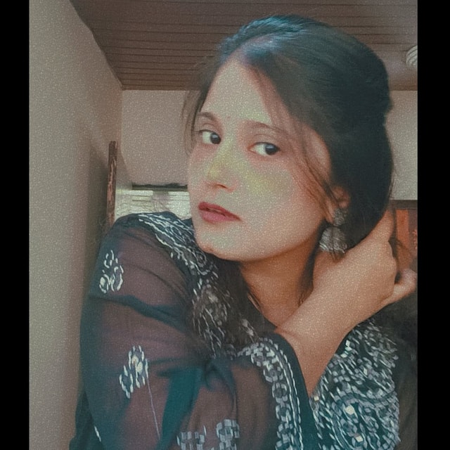 Farooqui