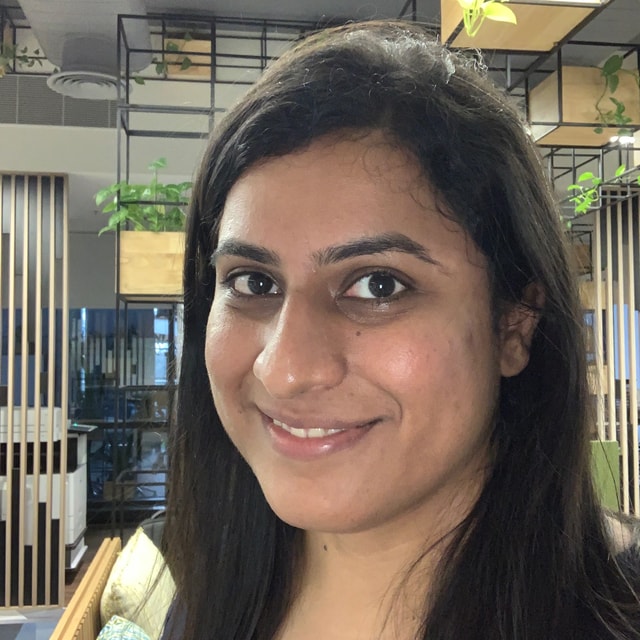 Samridhi