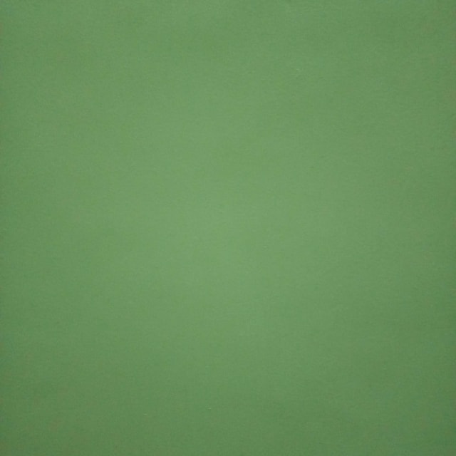 NILANJAN
